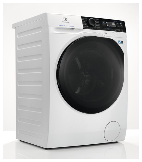 Стиральная машина Electrolux EW8WN261B Стиральная машина Electrolux EW8WN261B