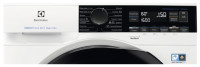 Стиральная машина Electrolux EW8WN261B