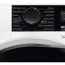 Стиральная машина Electrolux EW8WN261B Стиральная машина Electrolux EW8WN261B