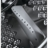 Стиральная машина Electrolux EW8WN261B Стиральная машина Electrolux EW8WN261B