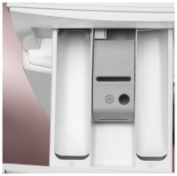 Стиральная машина Electrolux EW8WN261B