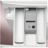 Стиральная машина Electrolux EW8WN261B Стиральная машина Electrolux EW8WN261B
