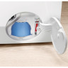 Стиральная машина Electrolux EW8WN261B Стиральная машина Electrolux EW8WN261B