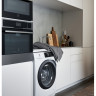 Стиральная машина Electrolux EW8WN261B Стиральная машина Electrolux EW8WN261B