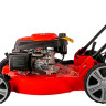Газонокосилка DDE LM 51 Pro Газонокосилка DDE LM 51 Pro