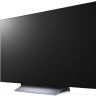 Телевизор LG OLED77C3RLA