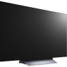 Телевизор LG OLED77C3RLA