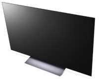 Телевизор LG OLED77C3RLA