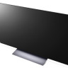 Телевизор LG OLED77C3RLA