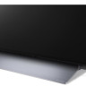Телевизор LG OLED77C3RLA