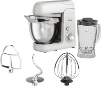 Кухонный комбайн Tefal QB521B38