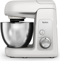 Кухонный комбайн Tefal QB521B38
