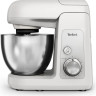 Кухонный комбайн Tefal QB521B38 Кухонный комбайн Tefal QB521B38
