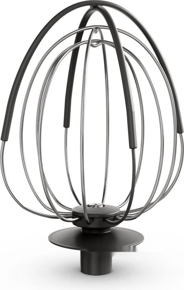 Кухонный комбайн Tefal QB521B38 Кухонный комбайн Tefal QB521B38