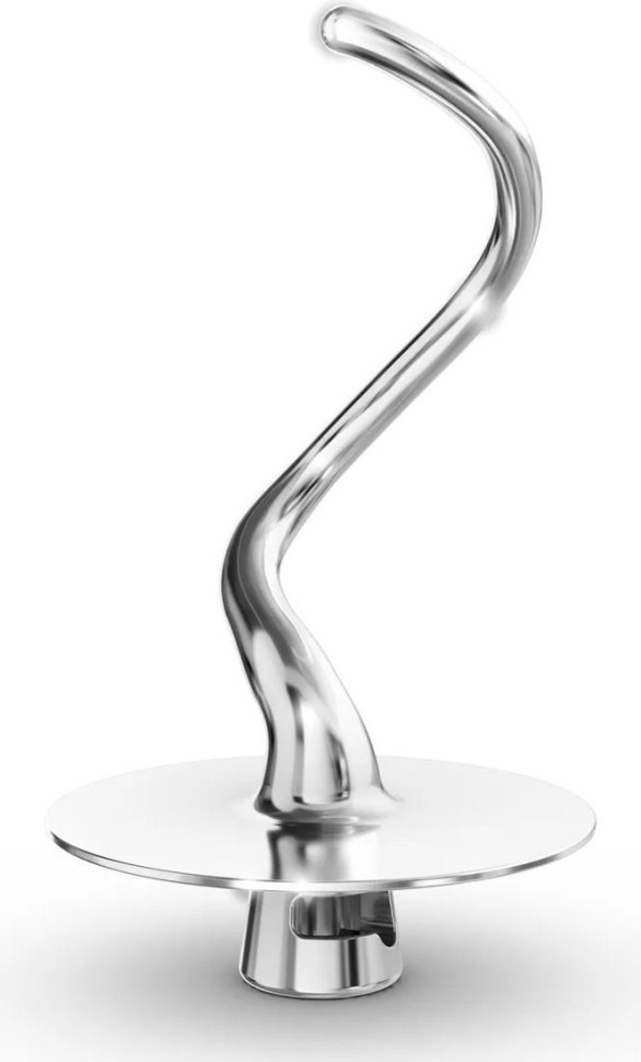 Кухонный комбайн Tefal QB521B38 Кухонный комбайн Tefal QB521B38