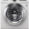 Стиральная машина LG F1096SD3 Стиральная машина LG F1096SD3