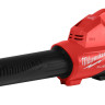 Ручная воздуходувка Milwaukee M18 FUEL M18F2BL-0 4933479987 (без АКБ) Ручная воздуходувка Milwaukee M18 FUEL M18F2BL-0 4933479987 (без АКБ)