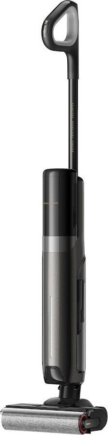 Вертикальный моющий пылесос Trouver Wet and Dry Vacuum K20 Flex Reach HMH13A Вертикальный моющий пылесос Trouver Wet and Dry Vacuum K20 Flex Reach HMH13A