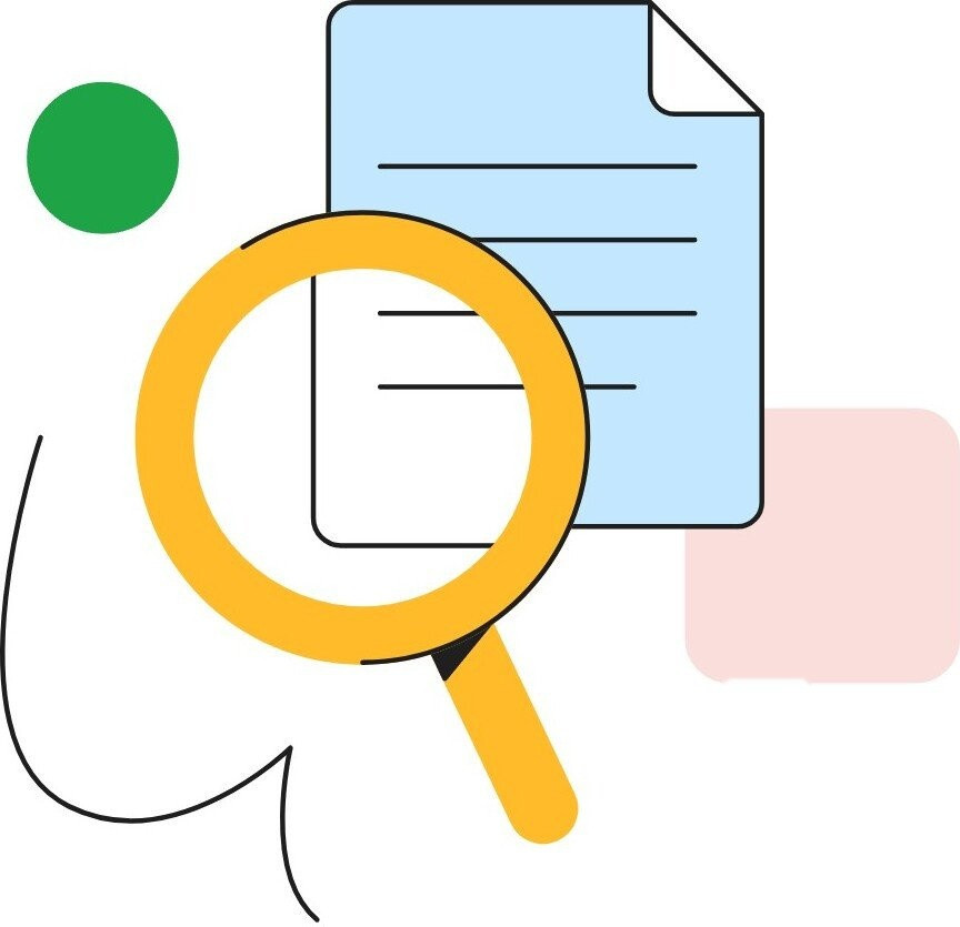 Вертикальный моющий пылесос Trouver Wet and Dry Vacuum K20 Flex Reach HMH13A Вертикальный моющий пылесос Trouver Wet and Dry Vacuum K20 Flex Reach HMH13A