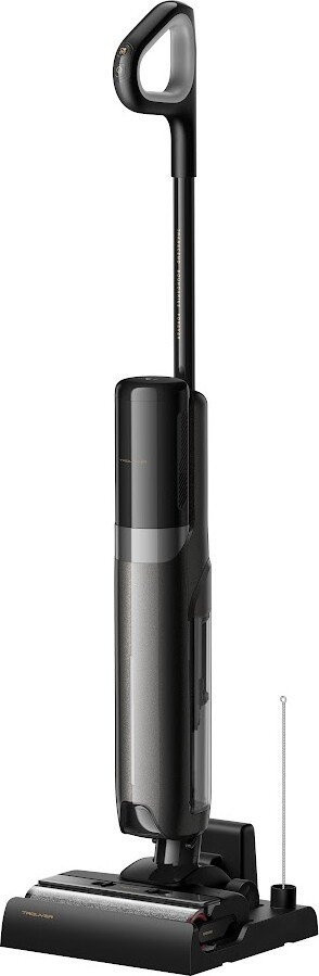 Вертикальный моющий пылесос Trouver Wet and Dry Vacuum K20 Flex Reach HMH13A Вертикальный моющий пылесос Trouver Wet and Dry Vacuum K20 Flex Reach HMH13A