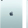 Планшет Apple iPad Air 11" 2025 256GB (голубой)