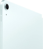 Планшет Apple iPad Air 11" 2025 256GB (голубой)