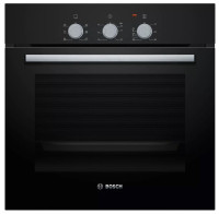 Духовой шкаф Bosch Serie 2 HBF011BA0Q