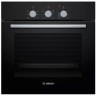 Духовой шкаф Bosch Serie 2 HBF011BA0Q
