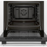 Духовой шкаф Bosch Serie 2 HBF011BA0Q