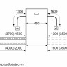 Посудомоечная машина Bosch Serie 4 SPV4EMX10E Посудомоечная машина Bosch Serie 4 SPV4EMX10E