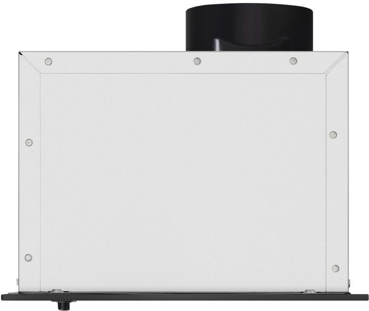 Вытяжка HOMSair Crocus Push 52 черный Вытяжка HOMSair Crocus Push 52 черный