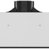 Вытяжка HOMSair Crocus Push 52 черный Вытяжка HOMSair Crocus Push 52 черный