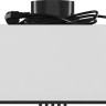 Вытяжка HOMSair Crocus Push 52 черный Вытяжка HOMSair Crocus Push 52 черный