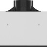 Вытяжка HOMSair Crocus Push 52 черный Вытяжка HOMSair Crocus Push 52 черный