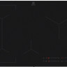 Варочная панель Electrolux EIV83443CT