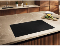Варочная панель Electrolux EIV83443CT
