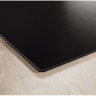 Варочная панель Electrolux EIV83443CT
