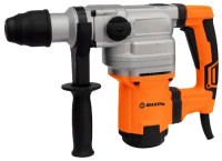 Перфоратор Reimar П-1200К-М