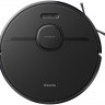 Робот-пылесос Dreame Robot Vacuum D9 Pro Робот-пылесос Dreame Robot Vacuum D9 Pro
