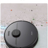 Робот-пылесос Dreame Robot Vacuum D9 Pro Робот-пылесос Dreame Robot Vacuum D9 Pro