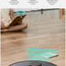Робот-пылесос Dreame Robot Vacuum D9 Pro Робот-пылесос Dreame Robot Vacuum D9 Pro