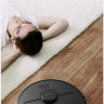 Робот-пылесос Dreame Robot Vacuum D9 Pro Робот-пылесос Dreame Robot Vacuum D9 Pro