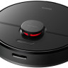 Робот-пылесос Dreame Robot Vacuum D9 Pro Робот-пылесос Dreame Robot Vacuum D9 Pro