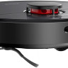 Робот-пылесос Dreame Robot Vacuum D9 Pro Робот-пылесос Dreame Robot Vacuum D9 Pro