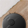 Робот-пылесос Dreame Robot Vacuum D9 Pro Робот-пылесос Dreame Robot Vacuum D9 Pro