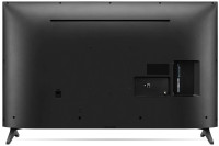 Телевизор LG 50UQ75006LF