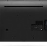 Телевизор LG 50UQ75006LF