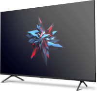 Телевизор Artel A65LU8500