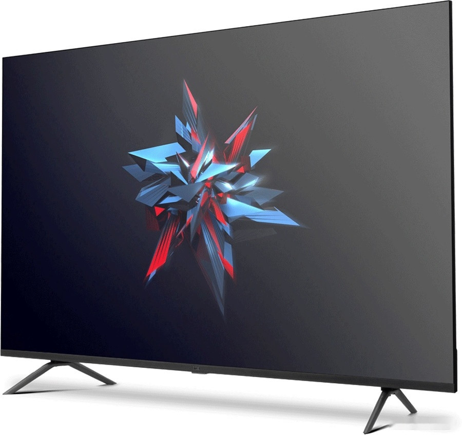 Телевизор Artel A65LU8500