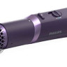 Фен Philips BHA305/00 Фен Philips BHA305/00
